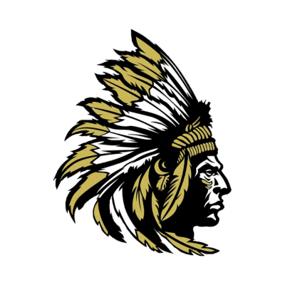 Wetumpka partner logo