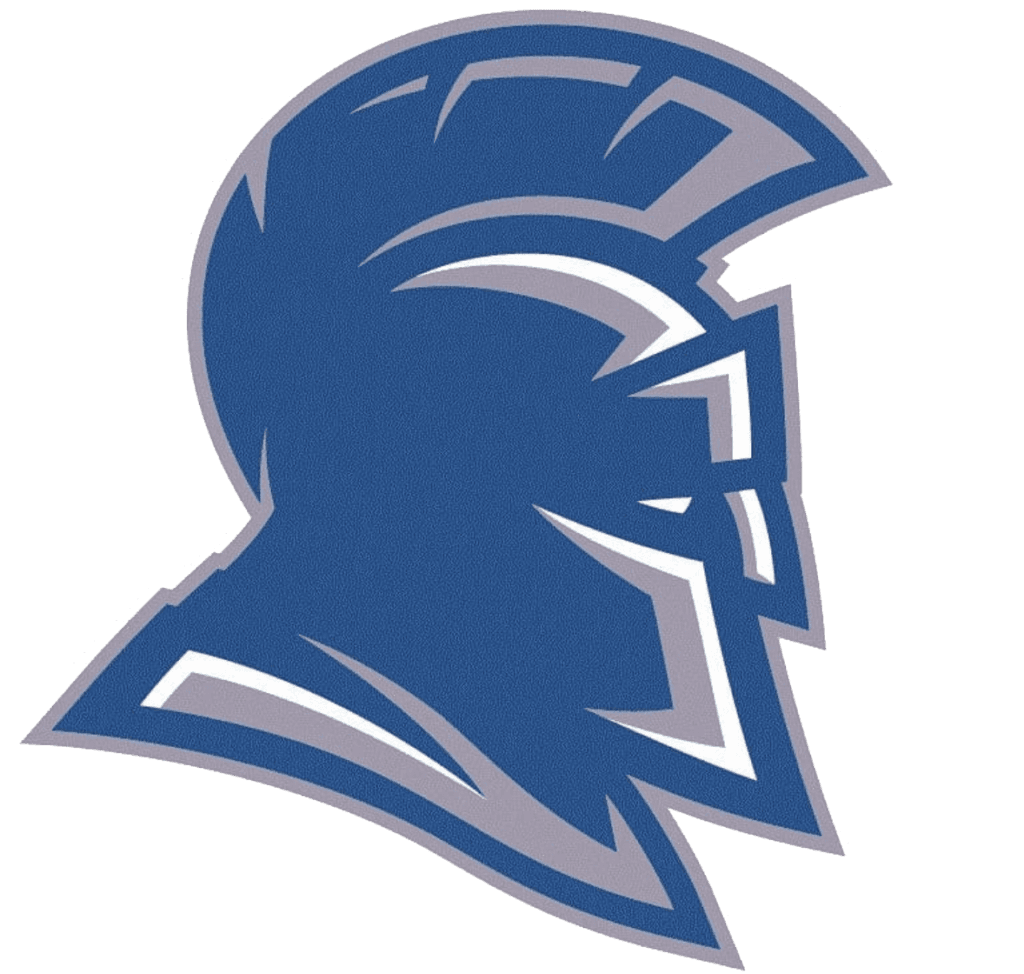 Campbell partner logo