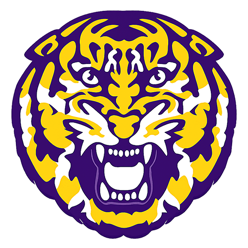 Hattiesburg partner logo